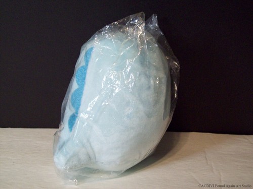 Sumikko Gurashi Peluche Tokage San-X Azul Lagarto Dino Nuevas Etiquetas Mascota Mini Juguete 5" - Imagen 2 de 12