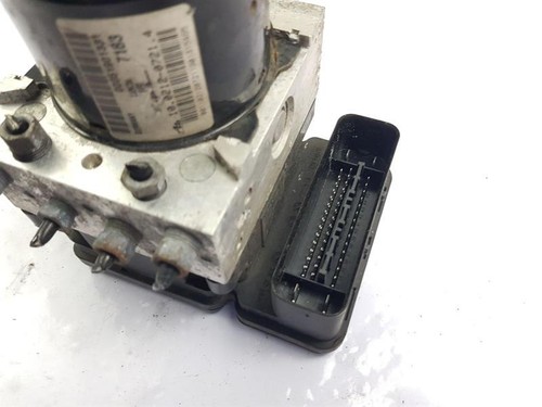 2010 On MK3 ALFA ROMEO GIULIETTA ABS PUMP + MODULE 1.4 PETROL 00051901331 - Picture 2 of 14