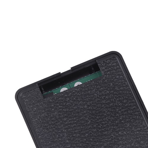 5V 3A Solar Panel Power Bank Dual USB Charge Voltage Controller Regulat-mx - Photo 5/11