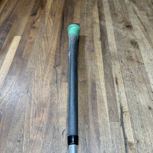 Ram Wizard 300 Putter VTG Steel Shaft 36” Right Handed - Picture 9 of 11