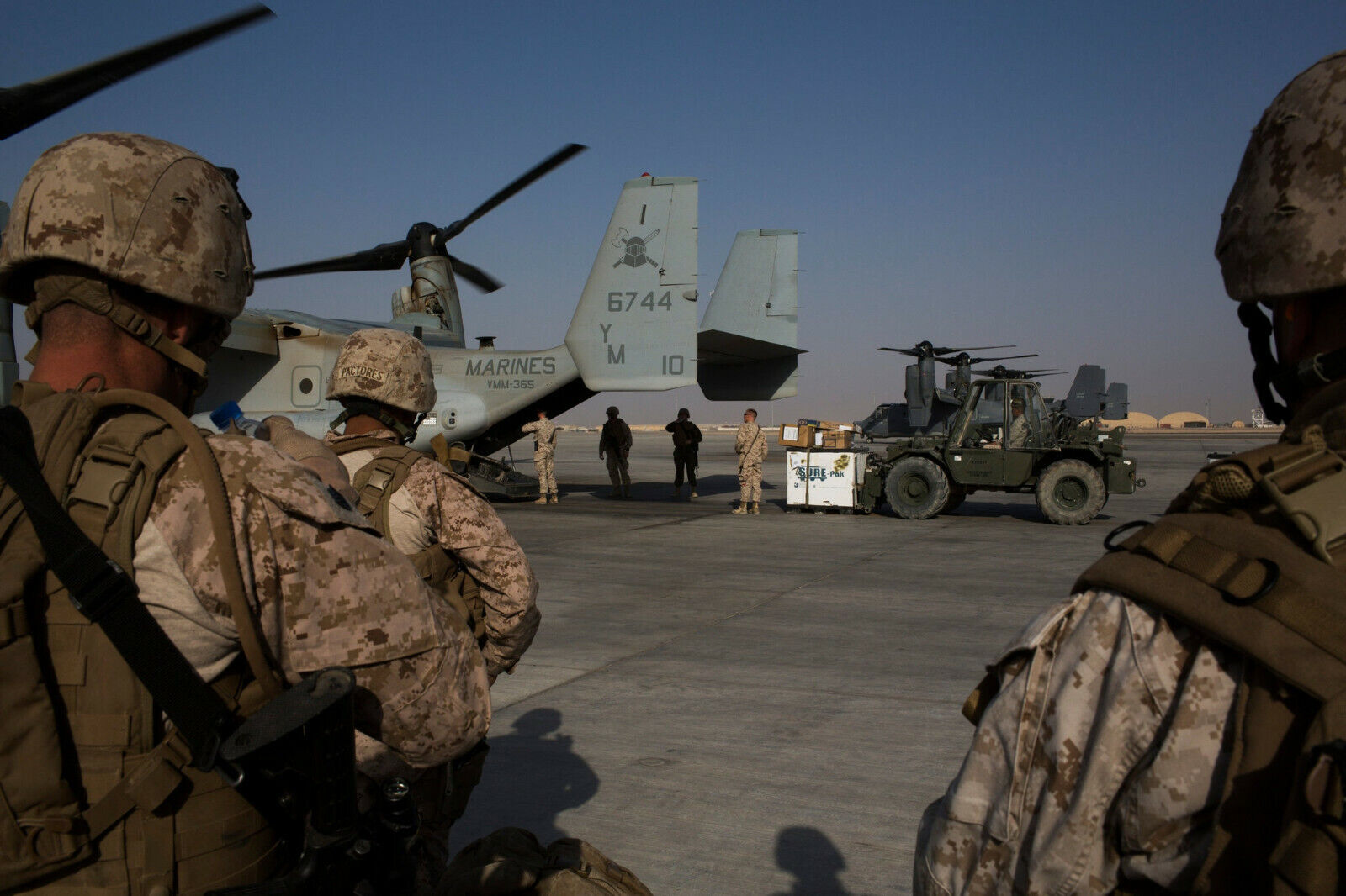 united states marine corps mos list united states marine corps mos list