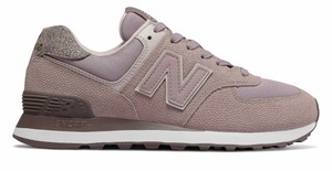 new balance 574 mujer morado new balance 574 mujer morado