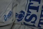 Bild 4 von 6
