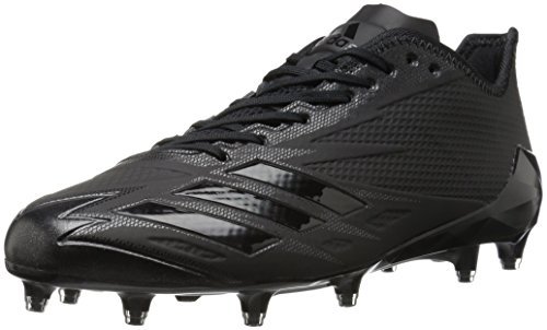 Adidas performance bw0697 mens adizero 5 - sterne - 6,0 ftball schuhe Adidas performance bw0697 mens adizero 6,0 5 - sterne - 6,0 adizero ftball schuhe 560721
