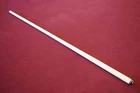 New Pool Cue Shaft 5/16 x 18 Piloted Joint Fits Many Others - Billiard Shafts