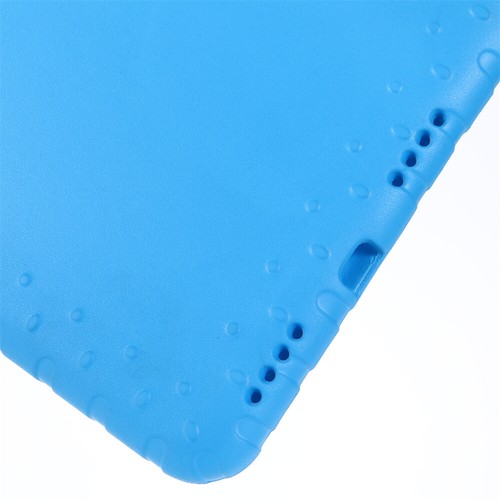 For iPad 7th 8th 9th 10th 10.2" 10.9" 2022 Shockproof Kids EVA Stand Case Cover - Picture 11 of 64
