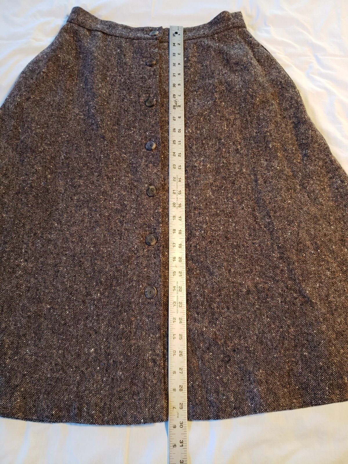 Picture 5 of 10