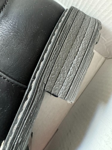 Brand New Gnersis Patrizia by SpringStep Boots – Size 8.5 (39) - Picture 6 of 10