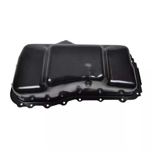 Engine Oil Pan for Dodge Grand Caravan Chrysler Plymouth 3.3L/3.8L V6 - Picture 2 of 3