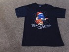 Picture 2 of 12