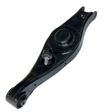 OEM 55211-P2000 ARM COMPLETE-RR LWR,RH Right for Hyundai SantaFe 2024~26 &Hybrid