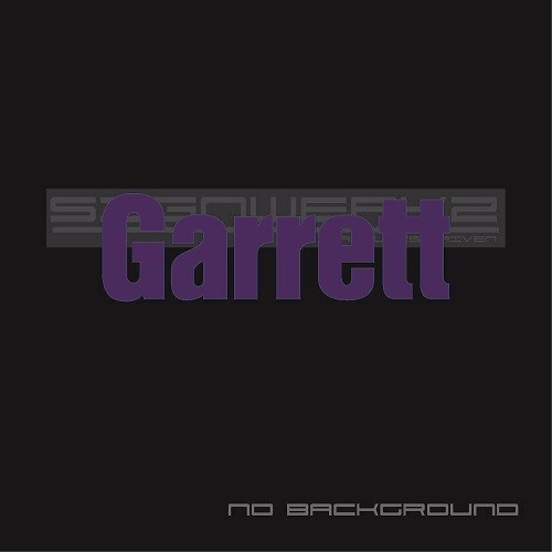 Garrett Decal sticker Euro German Turbo System PSI Boost Pair - Bild 6 von 14