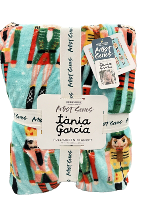 未使用品 NOICE X OASIS UNION JACK BLANKET 未使用品 NOICE X OASIS UNION JACK BLANKET Clockwork Orange Alex's