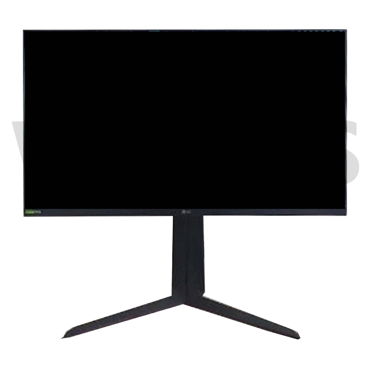 s-l1200.jpg