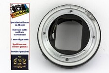 Tamron Adaptall Adapter To Mount Old Tamron Lenses On Konica