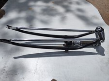 eBay Auction Picture
