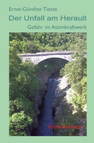 Thumbnail - Der Unfall Am Herault Gefahr Atomkraftwerk 3307