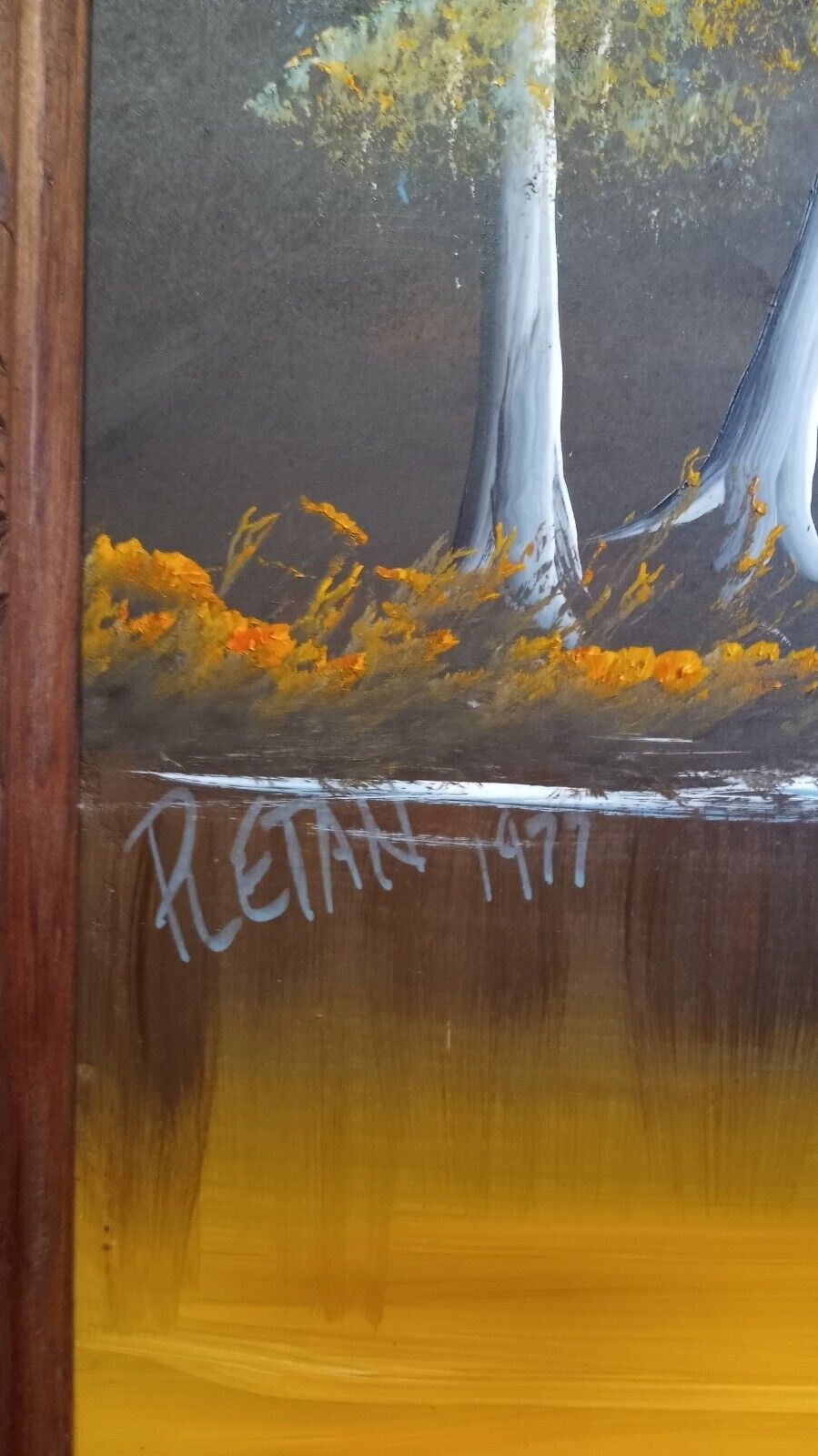 Picture 9 of 20