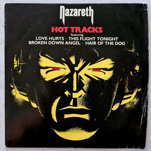 Choose Your Favourite 1970s Records - 103 Listed - Updated 28/06/2025 - Part 3 - Picture 156 of 247