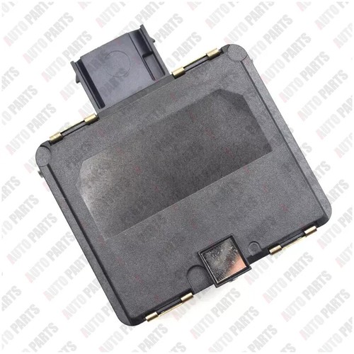 Adaptive Cruise Radar Sensor compatible with VW Passat 2016-2019 561907561B - Picture 4 of 4