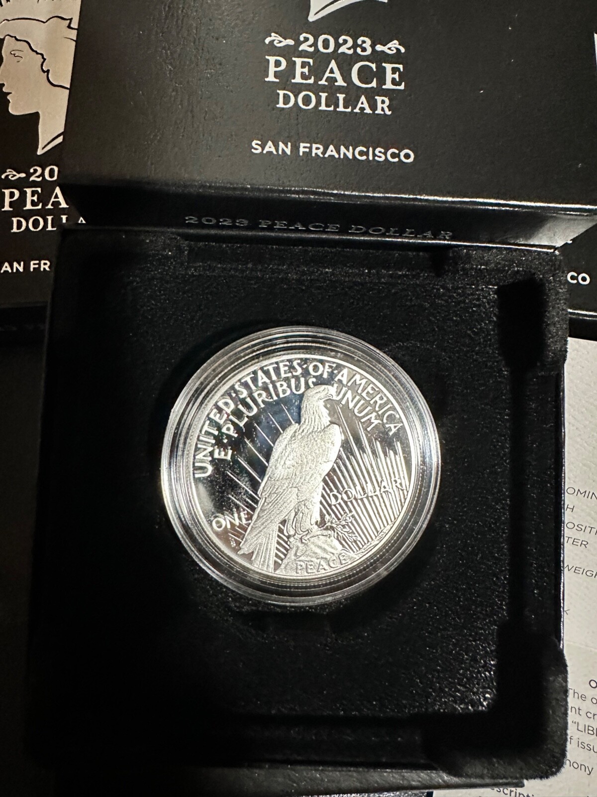 Picture 5 of 11