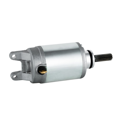 Starter Motor For Suzuki QuadRacer LTR450 2006-2009 31100-45G00 USA