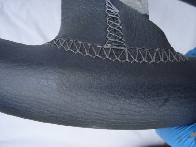Bild 4 von 6
