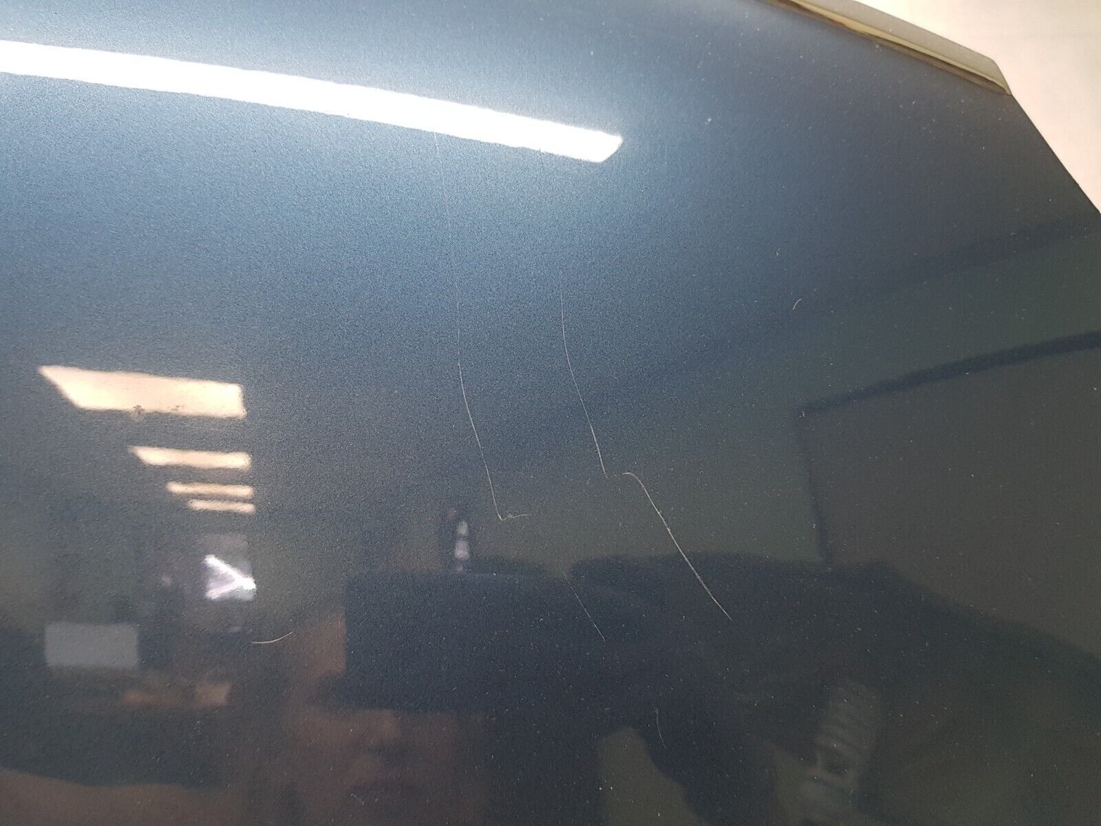 Picture 5 of 12