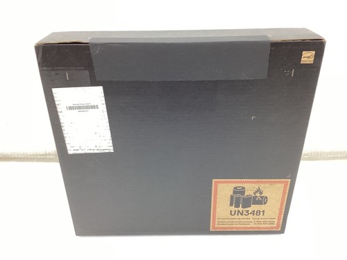 Dell Latitude 7320 Tablet 13" FHD i5-1140G7 8GB 256GB SSD WiFi 6 W11P - 507JF - Foto 2 di 3