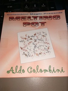 Colombini-Magic-Melting-Post-Aldo-Colombini-DVD