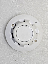 APOLLO DISCOVERY 58000-600 APO