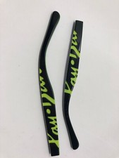 Authentic Temple Replacement PARTS RAY BAN RB1535 3600 125mm MG30