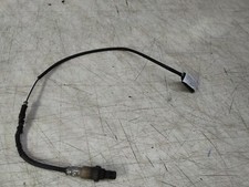 Lambdasonde Lambda Sensor 04C906262D  SKODA CITIGO 1.0B 13BJ B130
