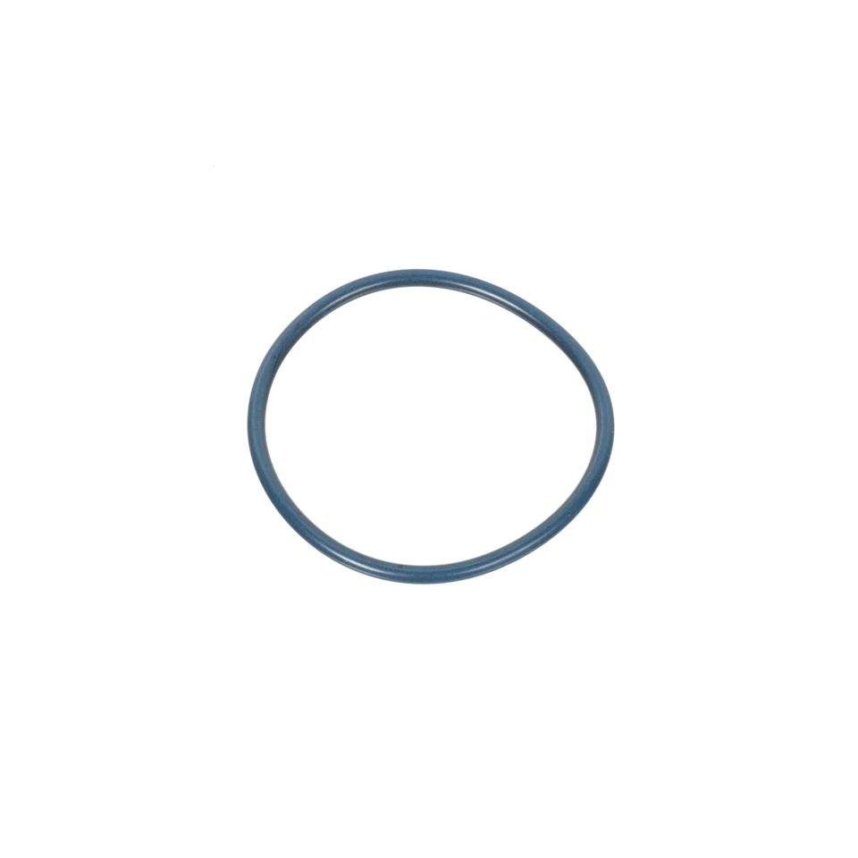 Filtro de aceite de motor Buick Chevrolet GMC Pontiac Saturn 2008-2022 OEM NUEVO 55594651 Foto 4 de 4