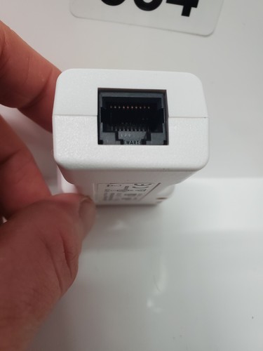 Capsule Smartlinx EXT3719 sl-dim-hw Device Identification Module evita xl #2-334 - Picture 3 of 8