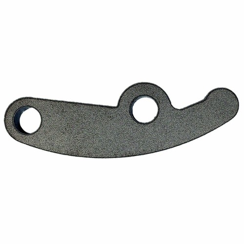 STARTER SWITCH LEVER B CA G IB WD WD45 ALLIS CHALMERS 225587 217291 AC 277 - Picture 3 of 4