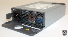 CISCO PWR-C6-1KWAC 1000 Watt AC Power Supply For CISCO Catalyst 9200 TESTED!