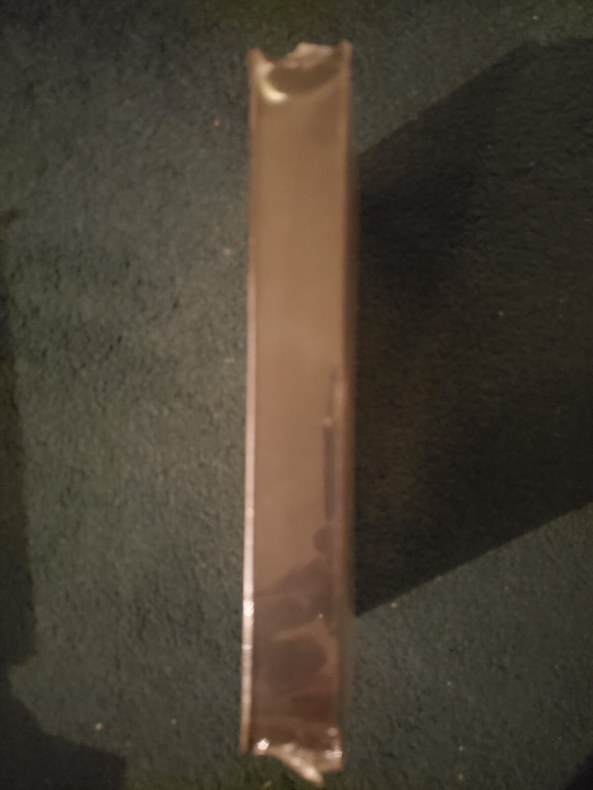 Picture 5 of 6