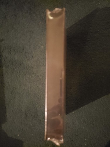 blood suckers something weird vhs New Sealed - Picture 5 of 6