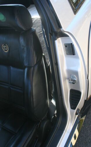1984 Nissan 300ZX - Picture 30 of 40