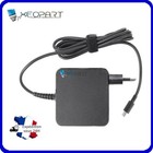 Chargeur Alimentation pour  Dell Latitude 7420   USB C  65W