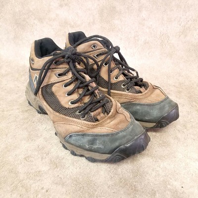 new balance 975 hiking 