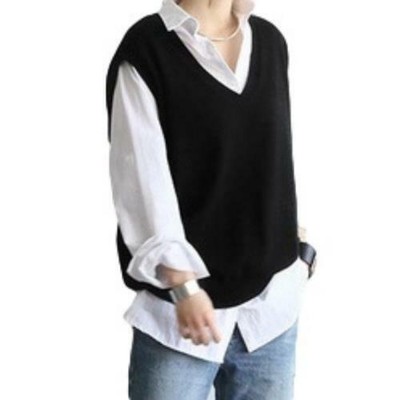 women's cashmere sweater vests