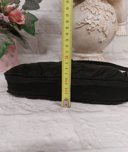 TOP !!! ✿ BOGNER ✿ Damentaschen Handtasche Schultertasche - Bild 9 von 11