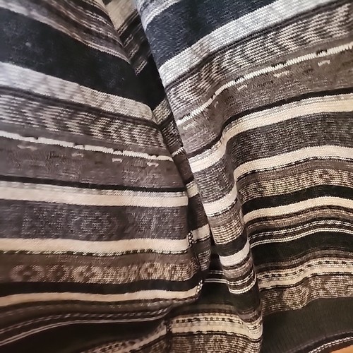 Vintage Florence Tricot Cardigan Sweater Coogi Style Men's Size XL Wool Blend - Picture 8 of 13