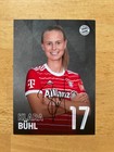 Bild 48 von 61