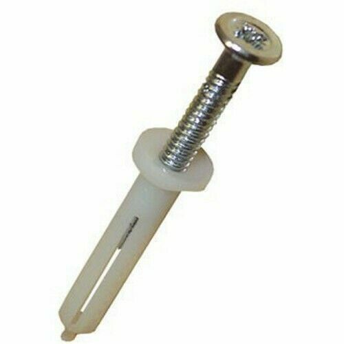 GEWISS BRÜSTUNGSKANAL BR  KANAL 70x170 8m + ZUBEHÖR OPUS55 GP €18,13 / mtr - Bild 29 von 36