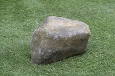 Fibreglass fake rocks - various colour schemes- Artificial Rocks - Faux Rocks