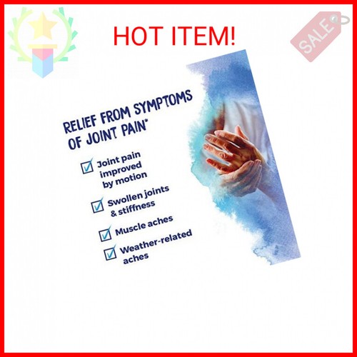 Boiron Rhus Tox 30C Homeopathic Medicine for Relief from Joint Pain, Muscle Ache - Picture 2 of 2