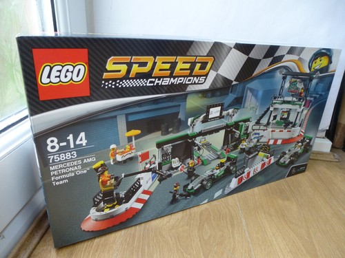 CHARLY NHL 2003 2K3 PS2 SONY PLAYSTATION BOX & KUNST! 🙂 UK PAL - Bild 3 von 17